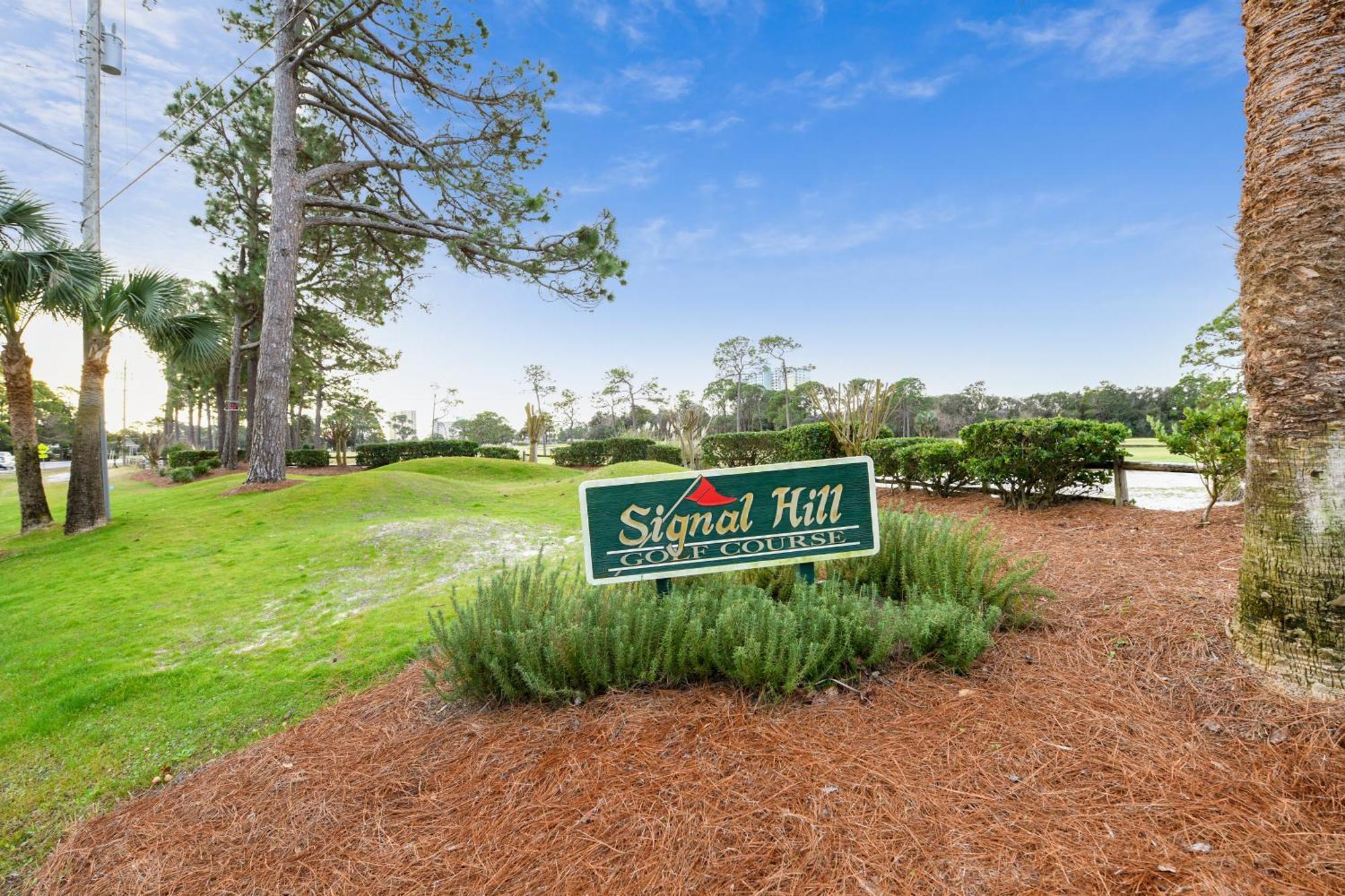 Gone Coastal - Tidewater Beach Resort #2410 By Book That Condo Panama City Beach Exterior foto