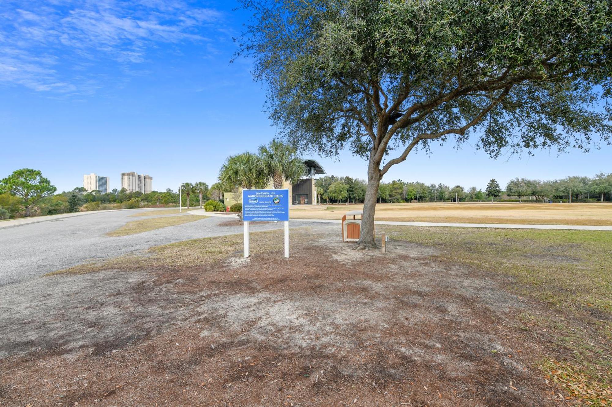 Gone Coastal - Tidewater Beach Resort #2410 By Book That Condo Panama City Beach Exterior foto